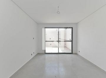 Apartamento de 1 quarto, São Paulo · Apartamento à Venda - Campo Belo, 1 Quarto, 37 m² - São Paulo