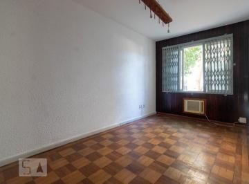 Apartamento · 56m² · 2 Quartos · Apartamento à Venda - Menino Deus, 2 Quartos, 56 m² - Porto Alegre