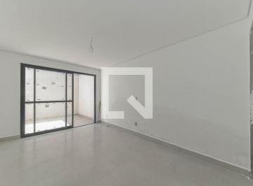 Apartamento · 40m² · 1 Quarto · Apartamento à Venda - Campo Belo, 1 Quarto,  40 m² - São Paulo