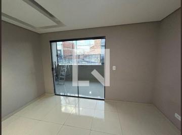 Casa · 125m² · 5 Quartos · 1 Vaga · Casa à Venda - Ermelino Matarazzo, 5 Quartos,  125 m² - São Paulo