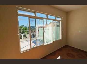 Casa · 125m² · 3 Quartos · 2 Vagas · Casa à Venda - Vila Santa Terezinha, 3 Quartos,  125 m² - Várzea Paulista