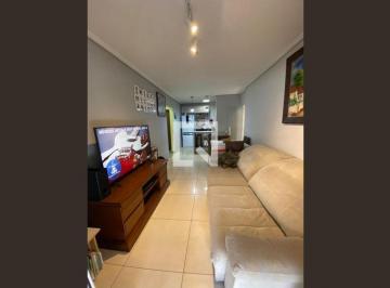 Casa · 114m² · 3 Quartos · 2 Vagas · Casa à Venda - Jardim Marisa, 3 Quartos,  114 m² - São Paulo