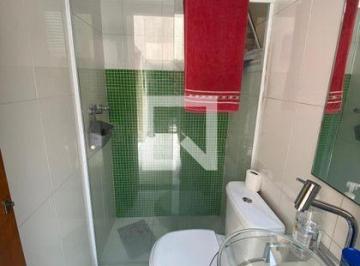 Sobre o imóvel:
Valores:
- Valor de venda: R$ 780000
- Condomínio: R$ 0
- IPTU · Casa à Venda - Jardim Marisa, 3 Quartos, 114 m² - São Paulo