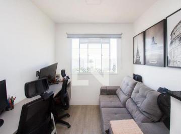 Apartamento · 27m² · 1 Quarto · Apartamento à Venda - Jardim Sao Luis, 1 Quarto, 27 m² - São Paulo
