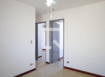 Apartamento · 43m² · 2 Quartos · 1 Vaga · Apartamento à Venda - Vila Romano, 2 Quartos,  43 m² - São Paulo