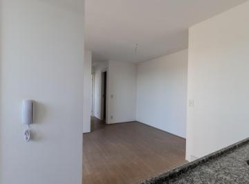 PHOTO_20260616_105718_000.jpeg · Deslumbrante apartamento para venda em Campininha com 1 quarto, 46m² - theremaxcollection#EKG1Z