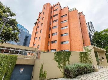 3575519_0.jpg · Apartamento à venda com 3 Quartos no Juvevê