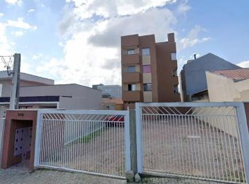 3575313_0.jpg · Apartamento com 2 dormitórios à venda com 112,65m² - São José dos Pinhais, PR