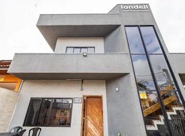 3575560_0.jpg · Casa Comercial/Residencial Bacacheri