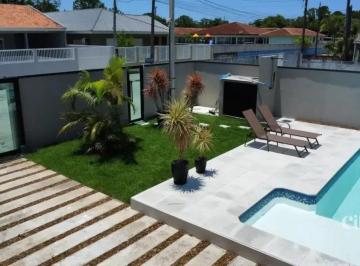 3575517_0.jpg · Casa com 3 quartos à venda Balneário Atami - Pontal do Paraná