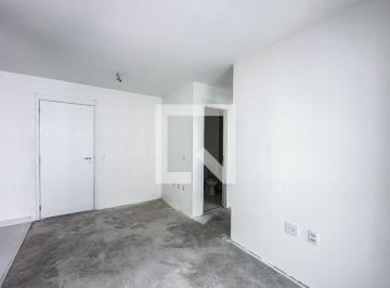 Apartamento · 51m² · 2 Quartos · 1 Vaga · Apartamento à Venda - Belém, 2 Quartos,  51 m² - São Paulo