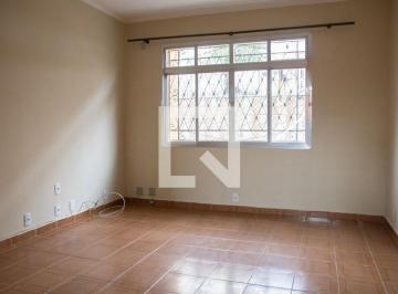 Apartamento · 94m² · 3 Quartos · 2 Vagas · Apartamento à Venda - Tucuruvi, 3 Quartos,  94 m² - São Paulo