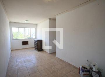 Apartamento · 62m² · 3 Quartos · 1 Vaga · Apartamento à Venda - Pechincha, 3 Quartos,  62 m² - Rio de Janeiro