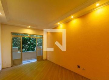 Apartamento · 74m² · 2 Quartos · 1 Vaga · Apartamento à Venda - Nova Petrópolis, 2 Quartos, 74 m² - São Bernardo do Campo