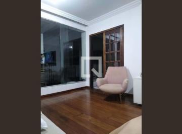 Casa · 190m² · 3 Quartos · 3 Vagas · Casa à Venda - Jardim Éster Yolanda, 3 Quartos,  190 m² - São Paulo