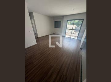 Apartamento · 54m² · 2 Quartos · 1 Vaga · Apartamento à Venda - Parque Industrial, 2 Quartos,  54 m² - Campinas