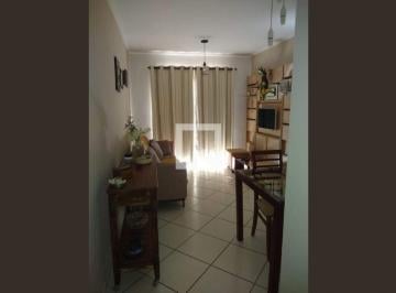Apartamento · 65m² · 3 Quartos · 1 Vaga · Apartamento à Venda - Vila Prudente, 3 Quartos,  65 m² - São Paulo