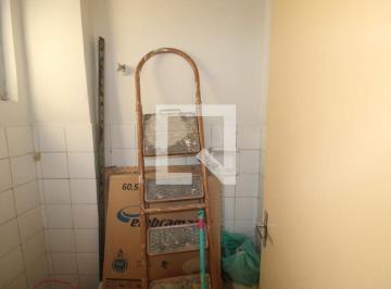 Apartamento · 90m² · 2 Quartos · Apartamento à Venda - Santana, 2 Quartos,  90 m² - São Paulo