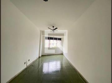 Apartamento · 120m² · 2 Quartos · Apartamento à Venda - Piedade, 2 Quartos, 120 m² - Rio de Janeiro