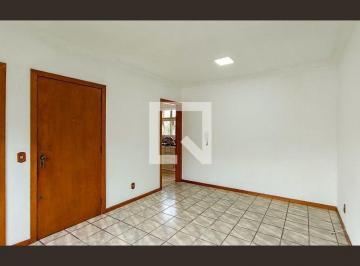 Apartamento · 70m² · 2 Quartos · 1 Vaga · Apartamento à Venda - Cristal , 2 Quartos,  70 m² - Porto Alegre