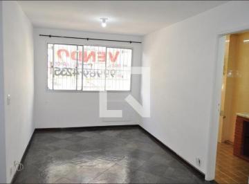 Apartamento · 78m² · 3 Quartos · 1 Vaga · Apartamento à Venda - Engenho de Dentro, 3 Quartos,  78 m² - Rio de Janeiro
