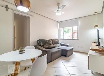 Apartamento · 72m² · 4 Quartos · Apartamento à Venda - Taquara, 4 Quartos,  72 m² - Rio de Janeiro