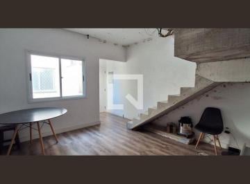 Apartamento · 145m² · 2 Quartos · 1 Vaga · Apartamento à Venda - Barcelona, 2 Quartos,  145 m² - São Caetano do Sul