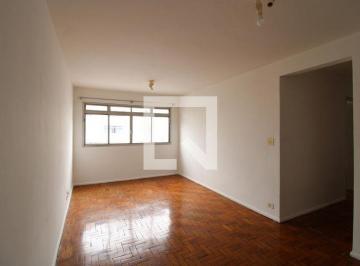 Apartamento · 86m² · 2 Quartos · 1 Vaga · Apartamento à Venda - Bom Retiro, 2 Quartos,  86 m² - São Paulo