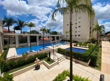 Apartamento de 2 quartos, São Paulo · Imóvel para venda com 72 m² com 2 quartos em Jardim Bonfiglioli - Butantã / SP