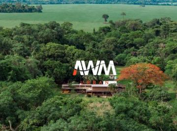 Imagem 1 · Fazenda