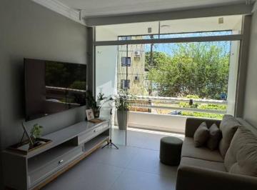 Apartamento à venda no Bairro Cristo Rei , Teresina-PI · Apartamento à venda no Bairro Cristo Rei , Teresina-PI