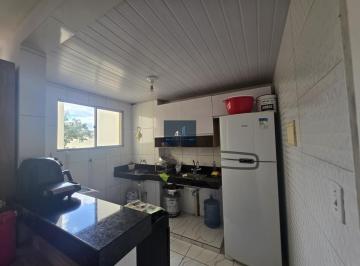 Imagem · VENDO APARTAMENTO 2 QUARTOS BAIRRO JAQUELINE - COM BANCADA EM GRANITO E BOX NO BANHEIRO
