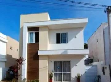 Casa à venda, CATU DE ABRANTES, Camaçari, BA · Casa à venda, CATU DE ABRANTES, Camaçari, BA