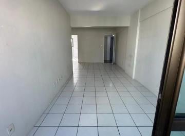 Apartamento à venda no CASTELLO MONTEBELLO, BOA VIAGEM, Recife, PE · Apartamento à venda no CASTELLO MONTEBELLO, BOA VIAGEM, Recife, PE
