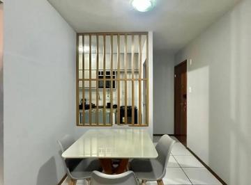 Apartamento à venda no EDIFÍCIO RENOVER, CRUZ DAS ALMAS, Maceió, AL · Apartamento à venda no EDIFÍCIO RENOVER, CRUZ DAS ALMAS, Maceió, AL