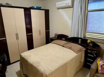 Apartamento à venda no COND ANTÔNIO CURVELLO - RIACHÃO - ARACAJU - SE, GETÚLIO VARGAS, Aracaju, SE · Apartamento à venda no COND ANTÔNIO CURVELLO - RIACHÃO - ARACAJU - SE, GETÚLIO VARGAS, Aracaju, SE
