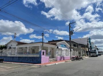 Casa à venda, CENTRO, Lagarto, SE · Casa à venda, CENTRO, Lagarto, SE
