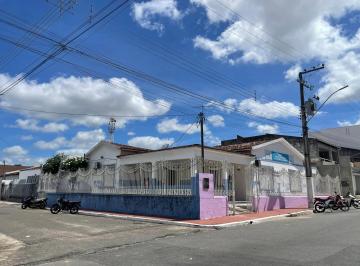Casa à venda, CENTRO, Lagarto, SE · Casa à venda, CENTRO, Lagarto, SE