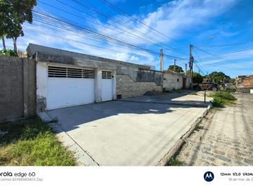 Casa à venda, GRUTA DE LOURDES, Maceió, AL · Casa à venda, GRUTA DE LOURDES, Maceió, AL