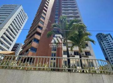 Apartamento à venda no EDIFÍCIO PIRES FERREIRA, PIEDADE, Jaboatão dos Guararapes, PE · Apartamento à venda no EDIFÍCIO PIRES FERREIRA, PIEDADE, Jaboatão dos Guararapes, PE