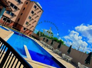 Apartamento à venda no ALTO DA BOA VISTA, SÃO JORGE, Maceió, AL · Apartamento à venda no ALTO DA BOA VISTA, SÃO JORGE, Maceió, AL