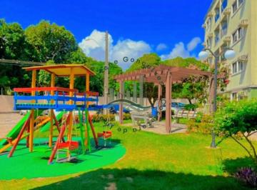 Apartamento à venda no ALTO DA BOA VISTA, SÃO JORGE, Maceió, AL · Apartamento à venda no ALTO DA BOA VISTA, SÃO JORGE, Maceió, AL