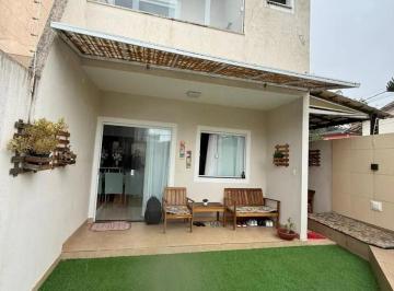 Casa à venda, IPITANGA, Lauro de Freitas, BA · Casa à venda, IPITANGA, Lauro de Freitas, BA