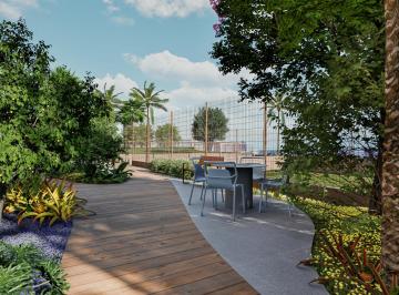 Apartamento à venda no MARBELLA BOULEVARD, CRUZ DAS ALMAS, Maceió, AL · Apartamento à venda no MARBELLA BOULEVARD, CRUZ DAS ALMAS, Maceió, AL