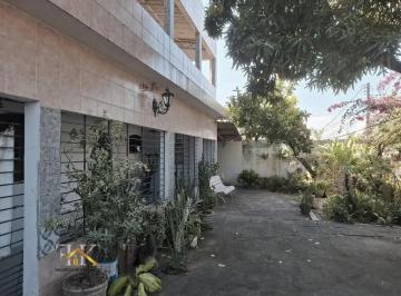 Casa à venda, NOSSA SENHORA DO Ó, Paulista, PE · Casa à venda, NOSSA SENHORA DO Ó, Paulista, PE