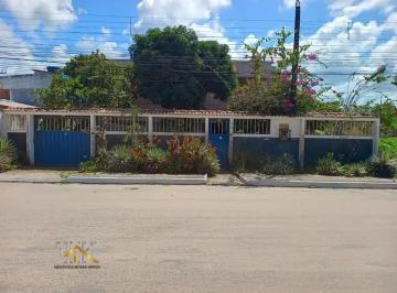 Casa à venda, NOSSA SENHORA DO Ó, Paulista, PE · Casa à venda, NOSSA SENHORA DO Ó, Paulista, PE