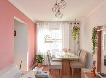 Foto 01 · Apartamento, Vila Emir, São Paulo, SP