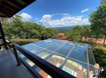 Foto 01 · Casa, Vila Irmãos Arnoni, São Paulo, SP