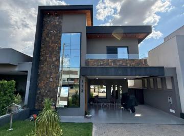 202603231542494030.jpeg · Casa em Condomínio para Venda em Londrina, Gleba Simon Frazer - Condomínuio Araçari, 3 dormitórios,