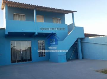 202505211448033714.jpeg · Sobrado para Venda em Pontal do Paraná, Itatiaia, 2 dormitórios, 1 banheiro